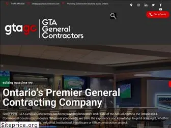 gtageneralcontractors.com