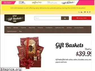 gtagiftbaskets.com