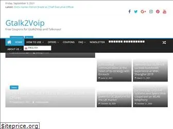 gtalk2voip.info
