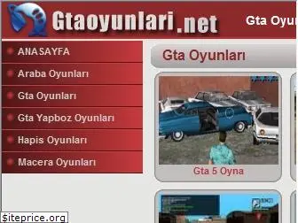 gtaoyunlari.net