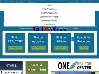 gtar.com