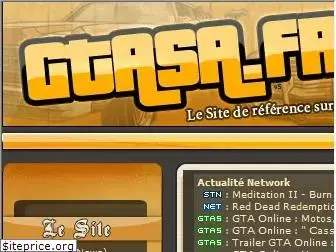 gtasa.fr