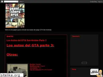 gtasanandreas-milton.blogspot.com