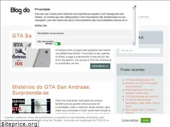 gtasanandreas.com.br