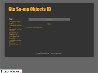 gtasaobjects.blogspot.com