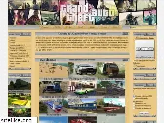 gtashnik.org.ru