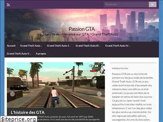 gtastories.net