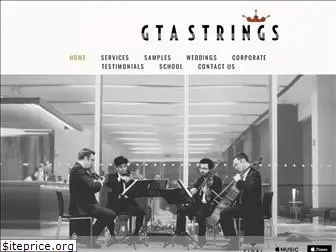 gtastrings.ca