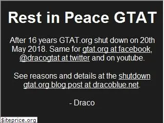 gtat.org