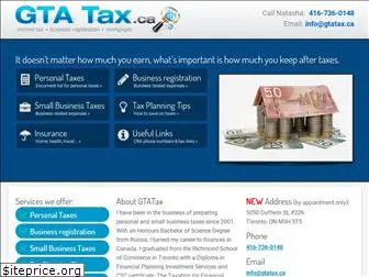 gtatax.ca