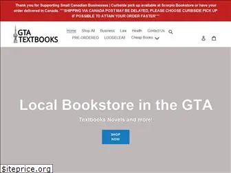 gtatextbooks.com