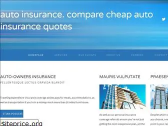 gtautoinsurance.com