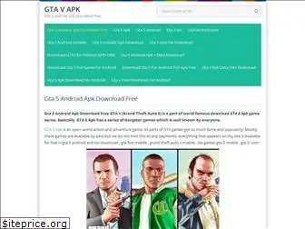 gtavapk.info