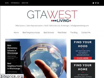 gtawestliving.com