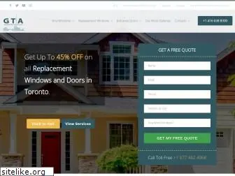 gtawindows.com