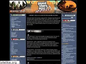 gtaworld.pl