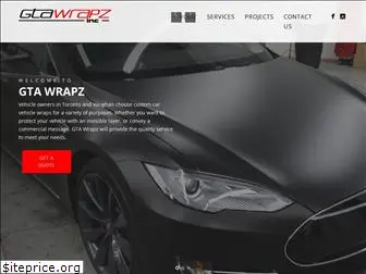 gtawrapz.ca