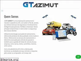 gtazimut.com.br