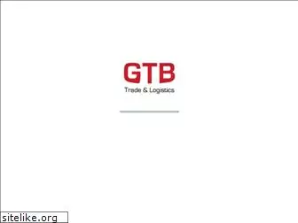 gtb24.pl