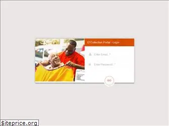 gtbankgam.com