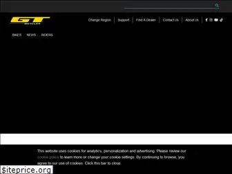 gtbicycles.no