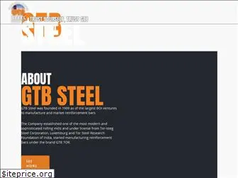 gtbsteel.lk