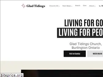 gtburlington.org