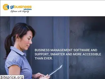 gtbusiness.com.au