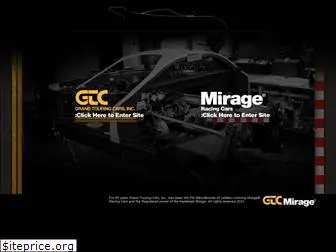 gtc-mirage.com