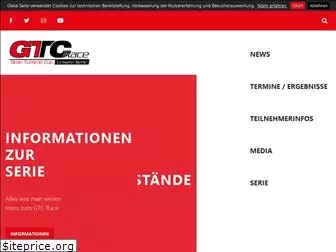gtc-race.de