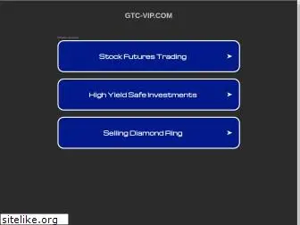 gtc-vip.com