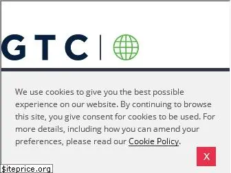 gtc.com.pl thumbnail