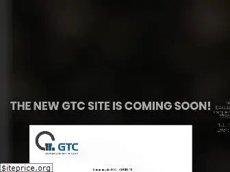 www.gtc.pt