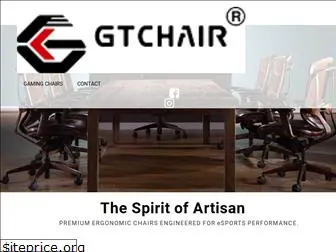 gtchair.com.au