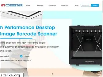 www.gtcodestar.com