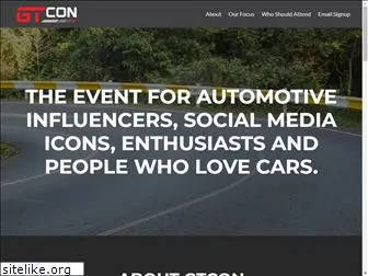 gtcon.com