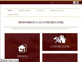 gtconstructora.com