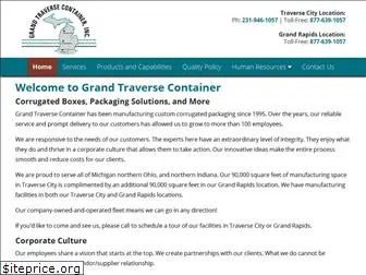 gtcontainer.com