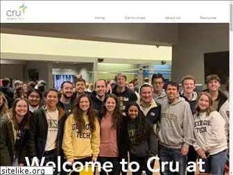 gtcru.org