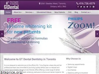 gtdental.ca