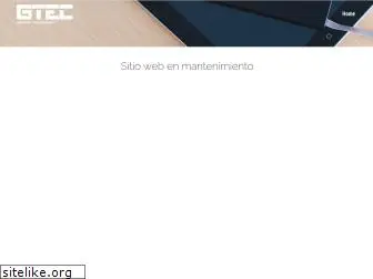 gtec.com.ec