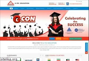 gteceducation.com