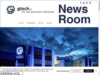 gtech-newsroom.at