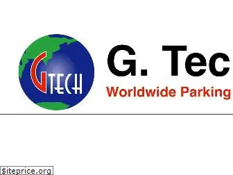 gtech.com.sg