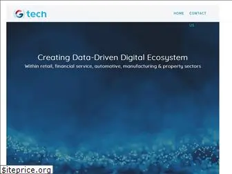 gtech.digital