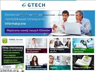 gtech.pl