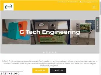 gtechengg.co.in