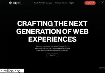 gtechme.com