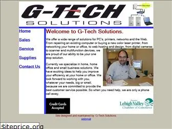 gtechpc.com
