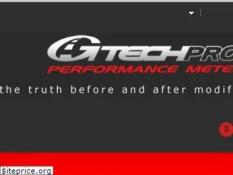 gtechpro.com